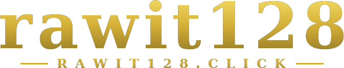 rawit128 logo